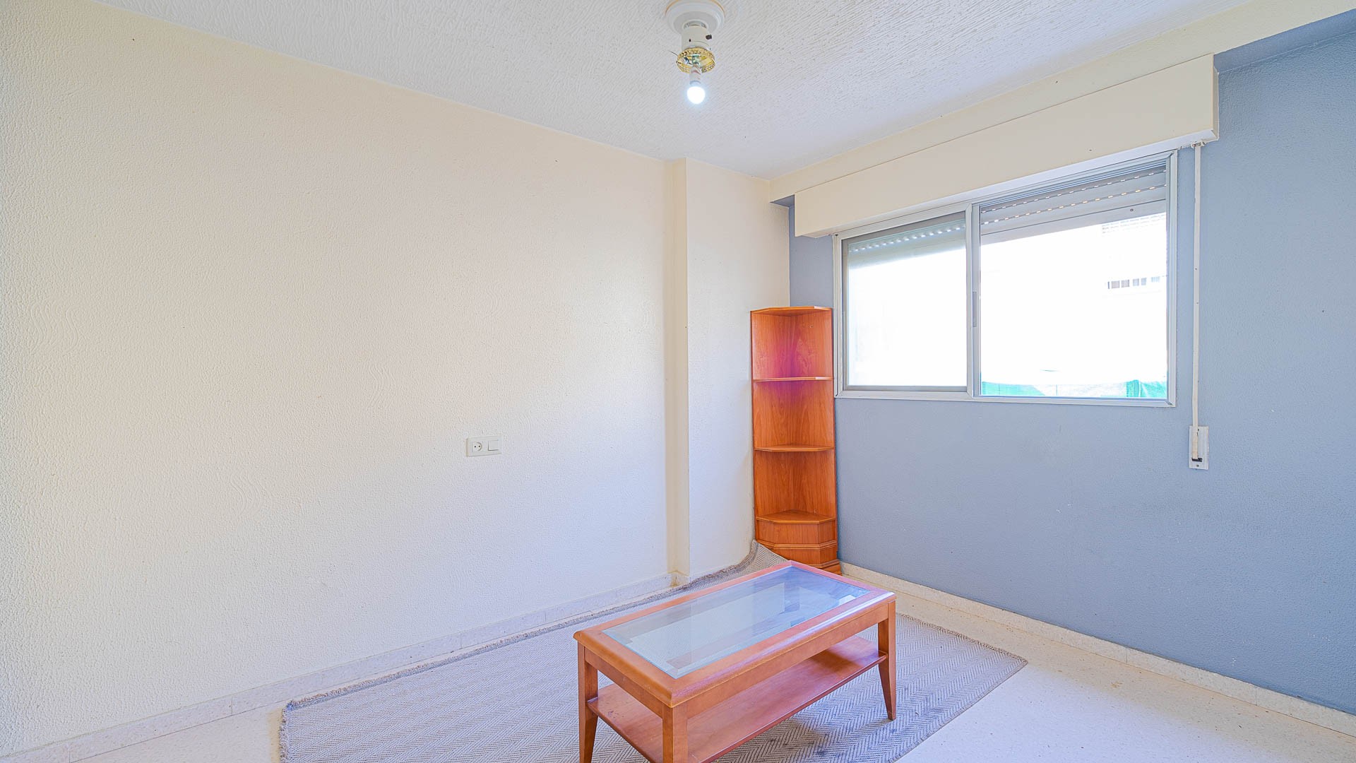 Apartment, Rojales