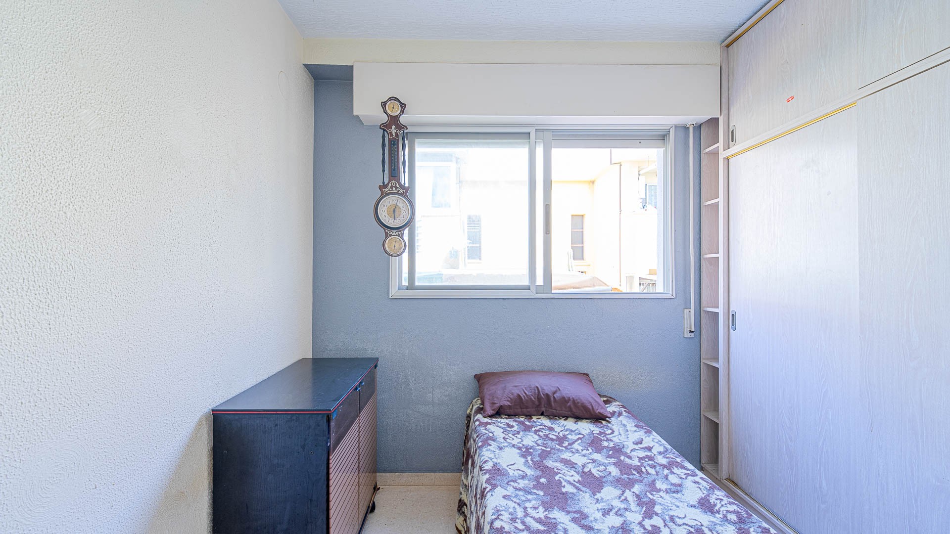 Apartment, Rojales