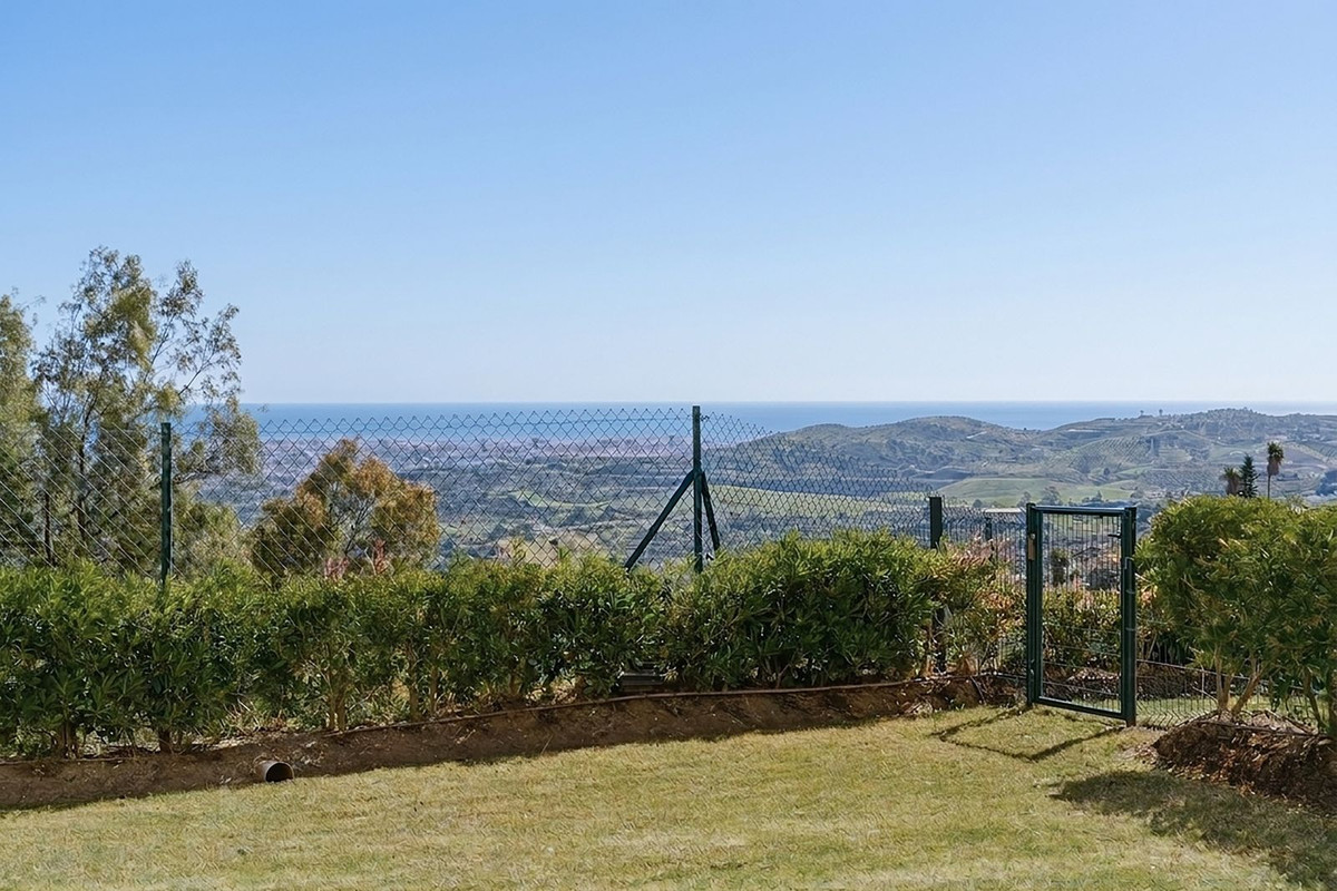 Apartment, La Cala Golf