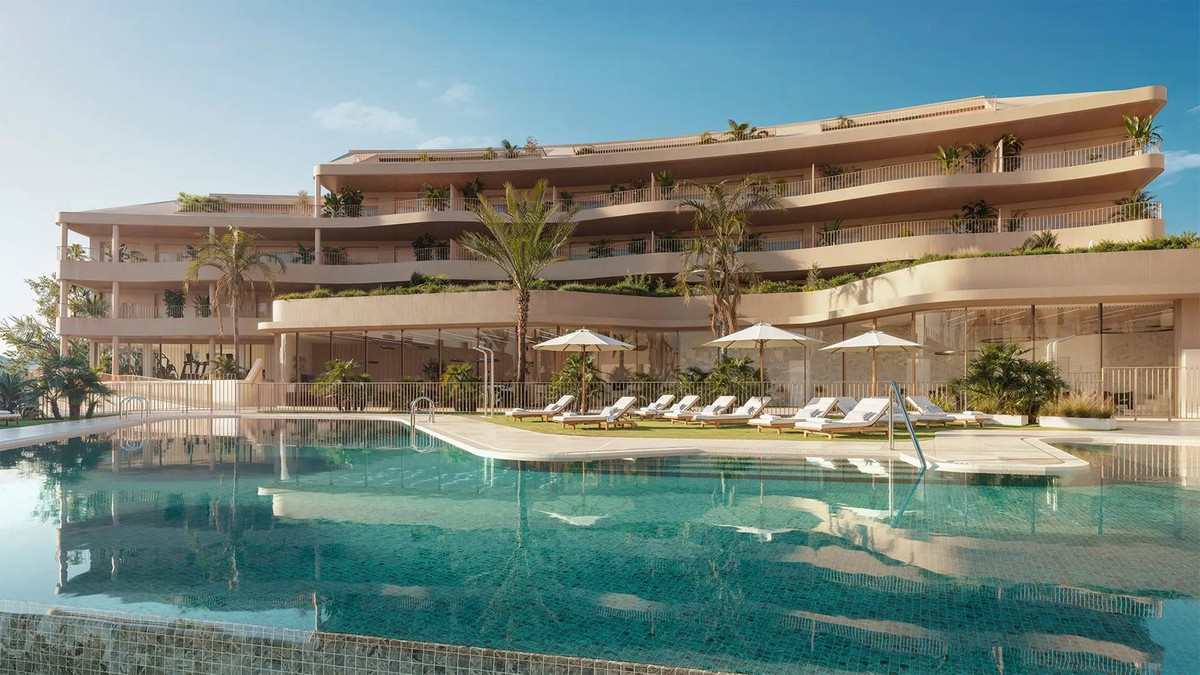 Penthouse, Higueron