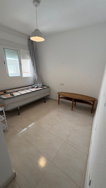 Apartment, La Nucia