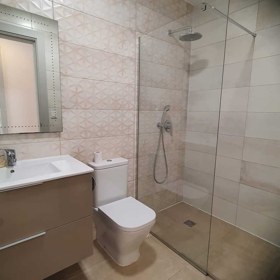 Townhouse, Rojales - La Marquesa Golf