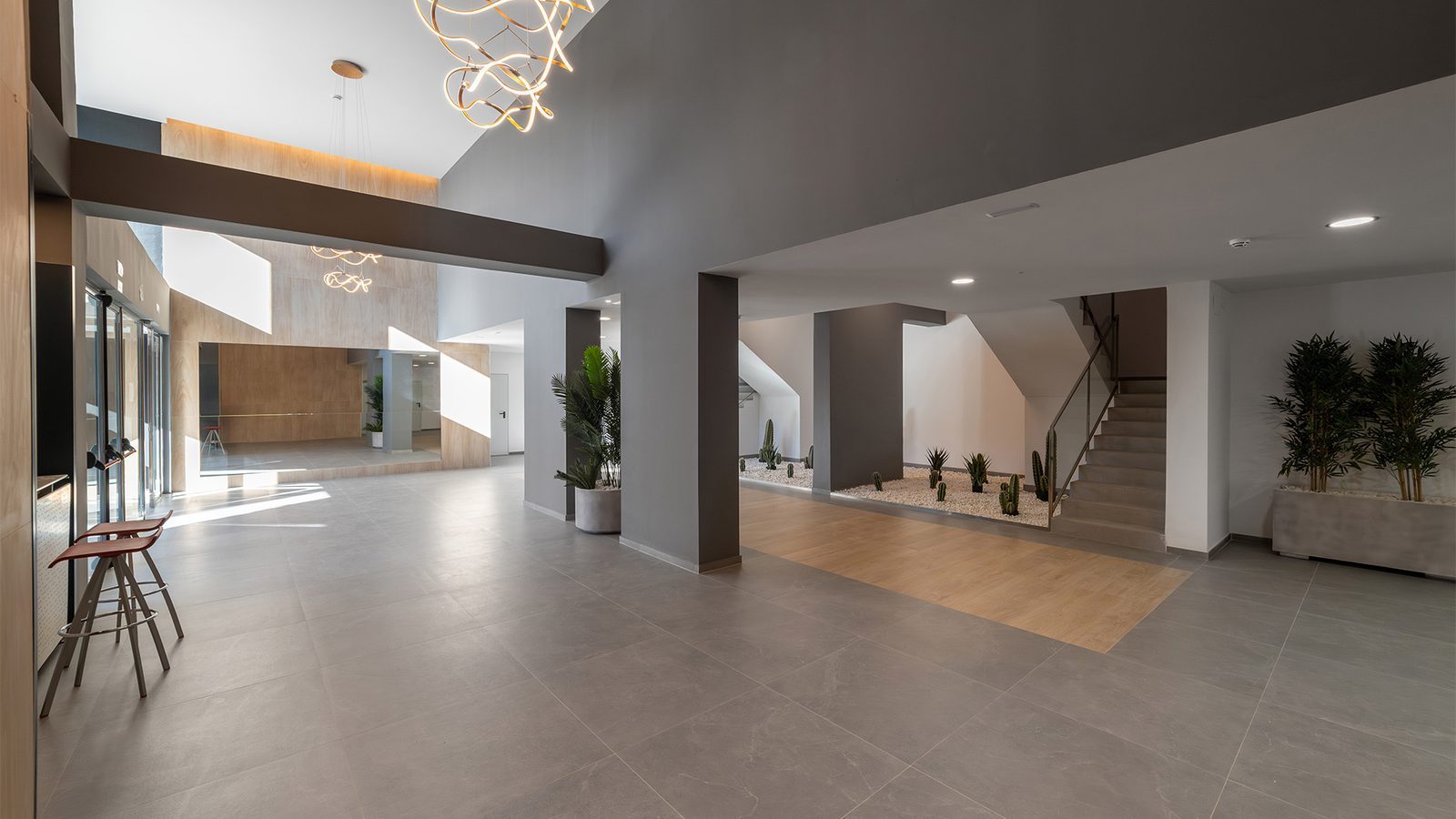 Apartment, Benidorm