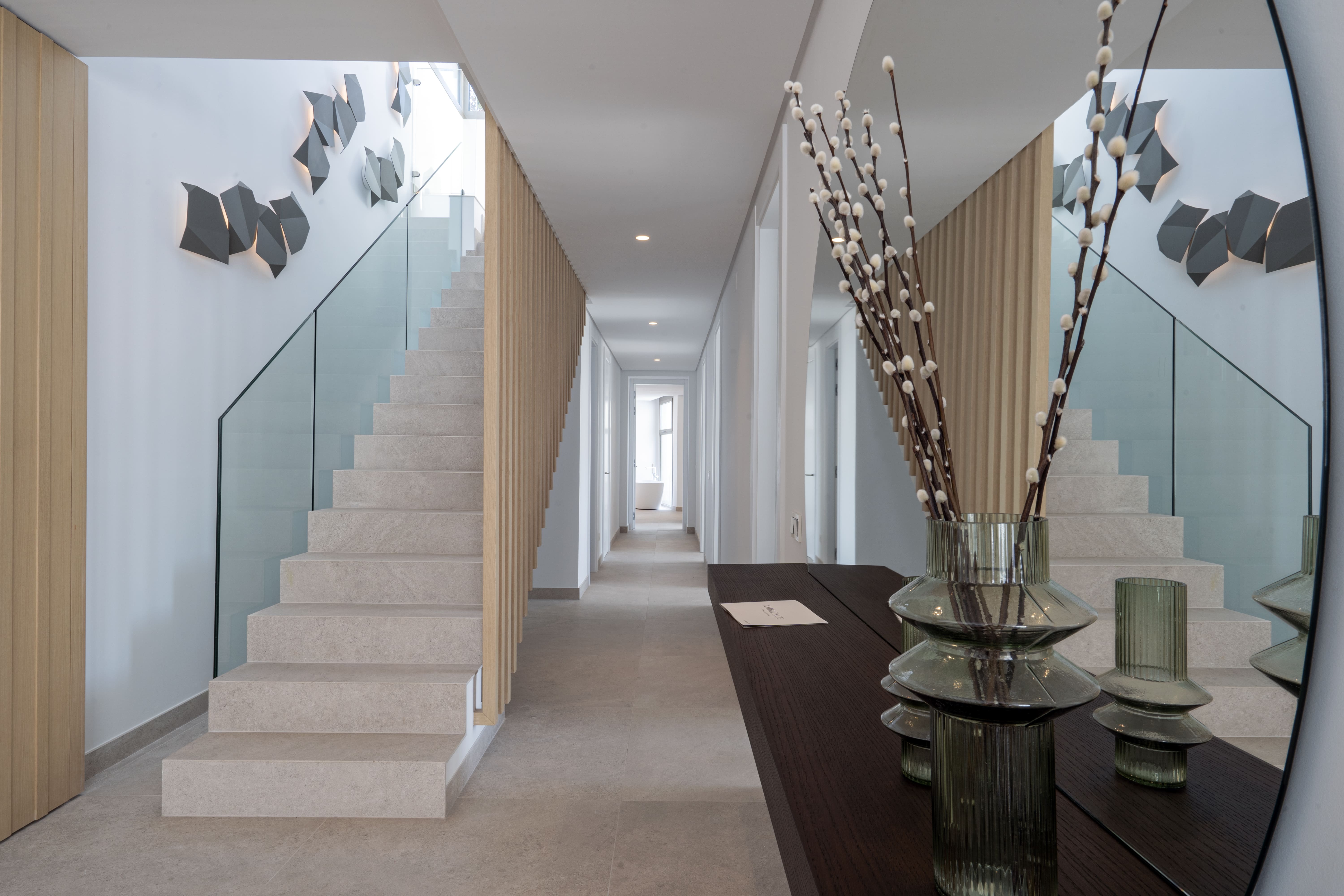 Penthouse, Benahavís