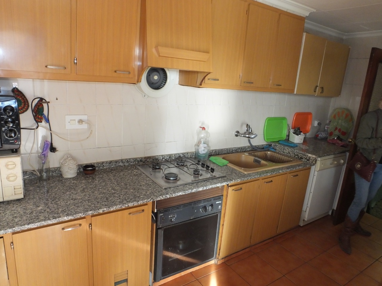 Property, Inland