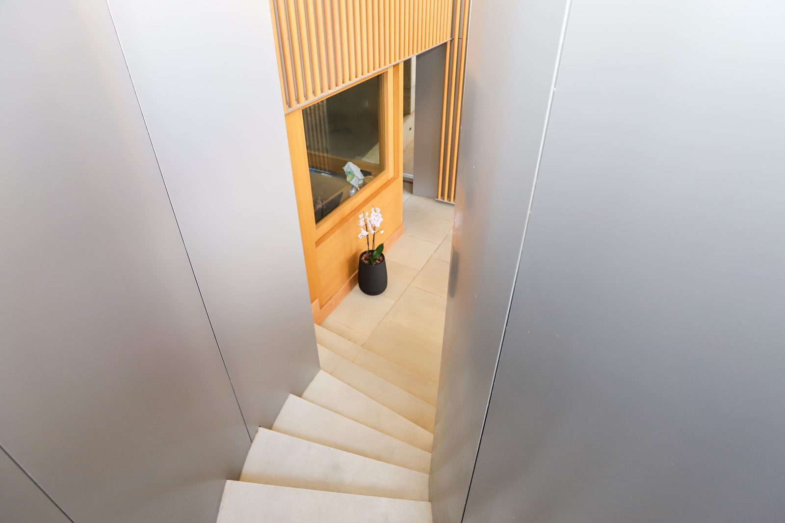 Apartment, Playa Arenal-Bol