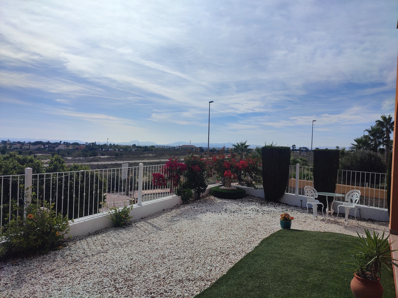 Apartment, Altaona Golf And Country Village