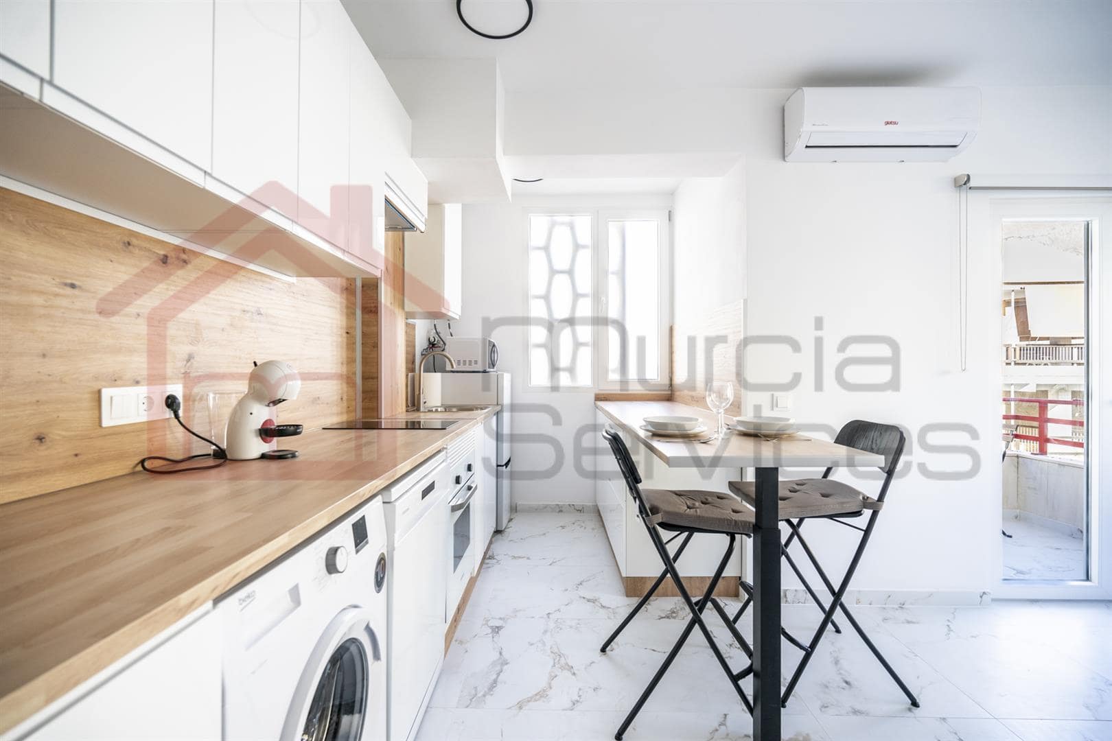 Apartment, Torrevieja