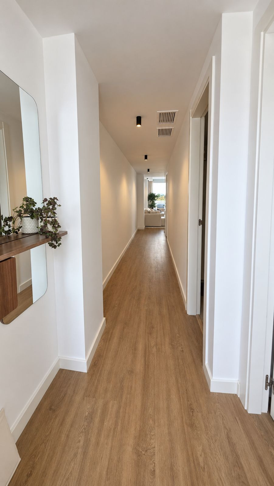 Penthouse, Fuengirola
