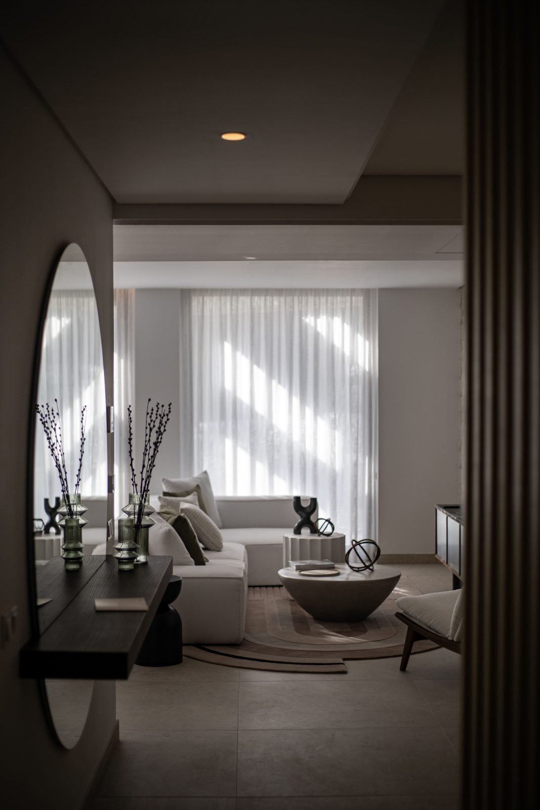 Penthouse, Benahavís