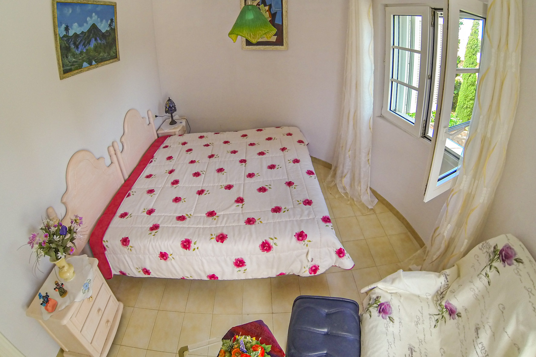 Villa, Denia