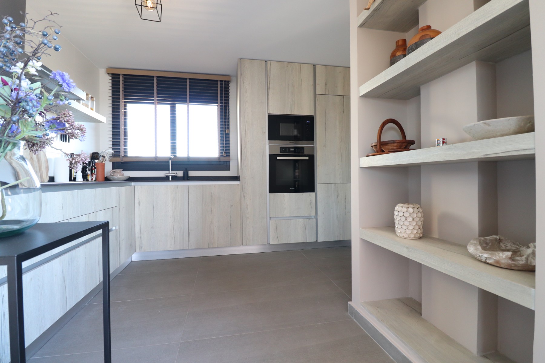 Apartment, Guardamar del Segura - Town