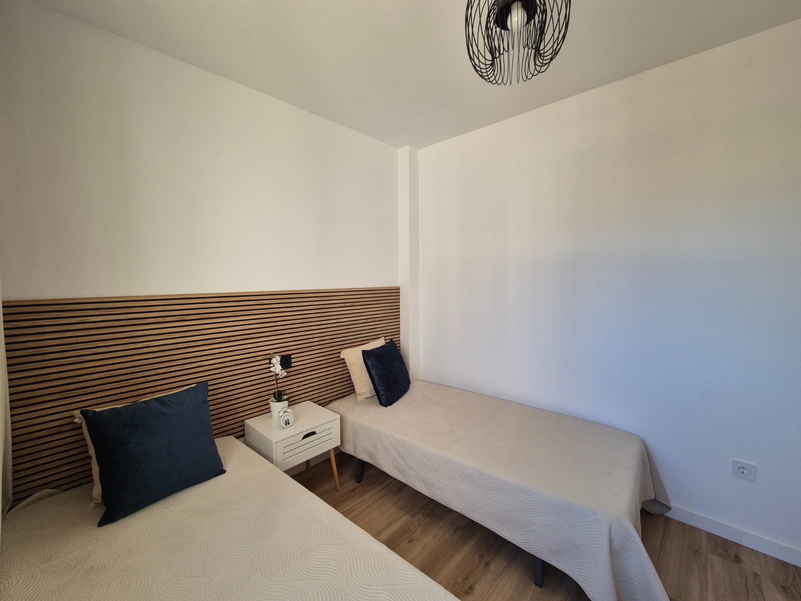 Townhouse, La Florida