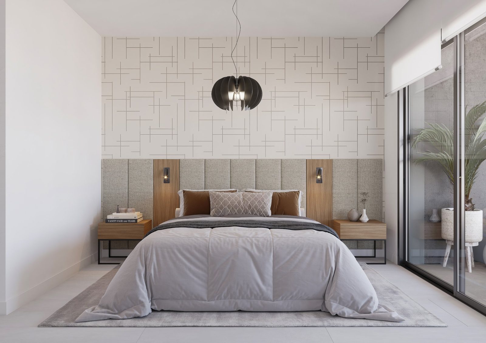 Apartment, Playa la Fossa
