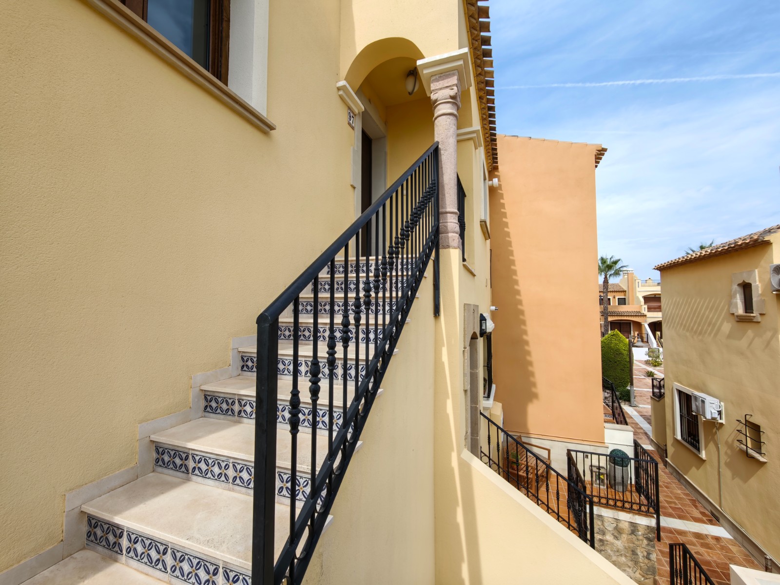Apartment, La Finca Golf Resort