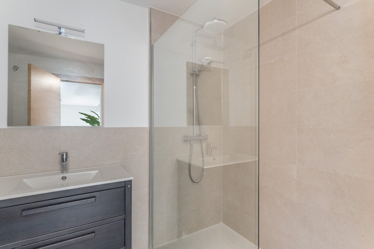 Apartment, Denia