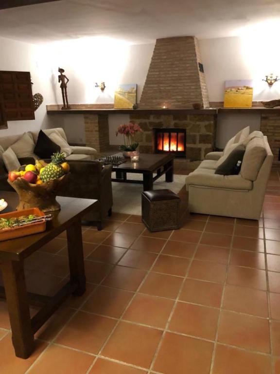 Hotel, Llíber