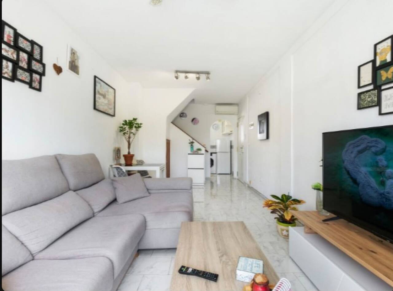 Apartment, Torrevieja