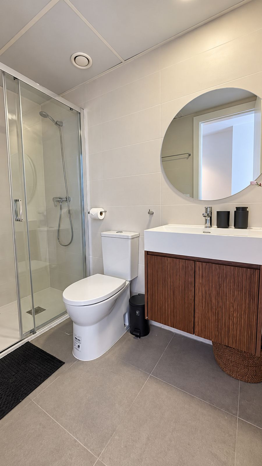 Penthouse, Fuengirola