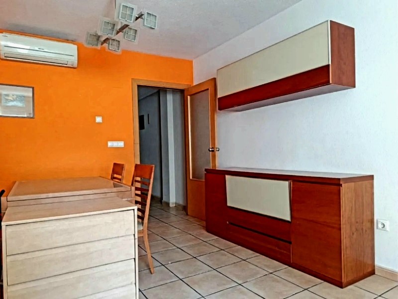 Apartment, Altea ciudad