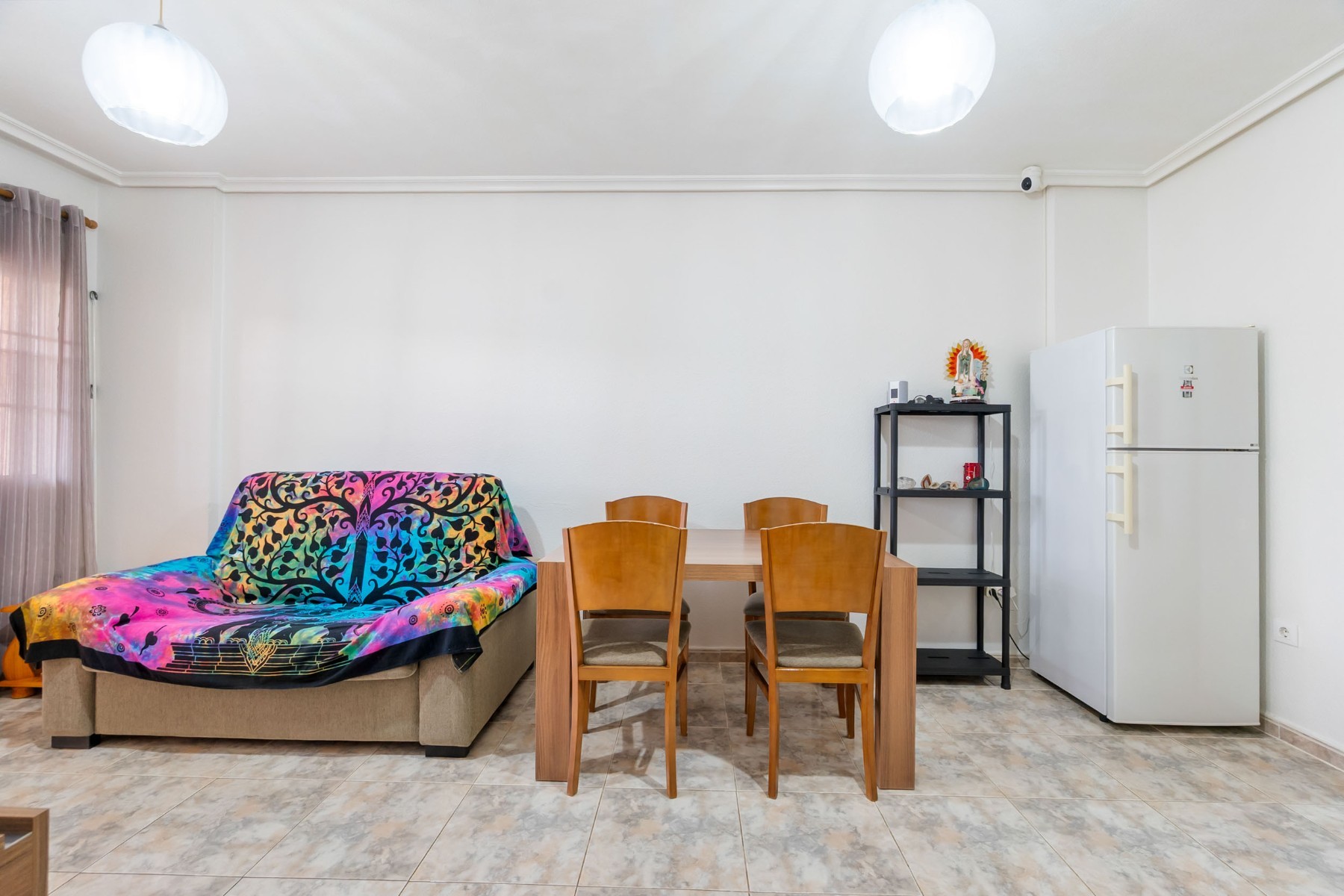 Townhouse, San Javier