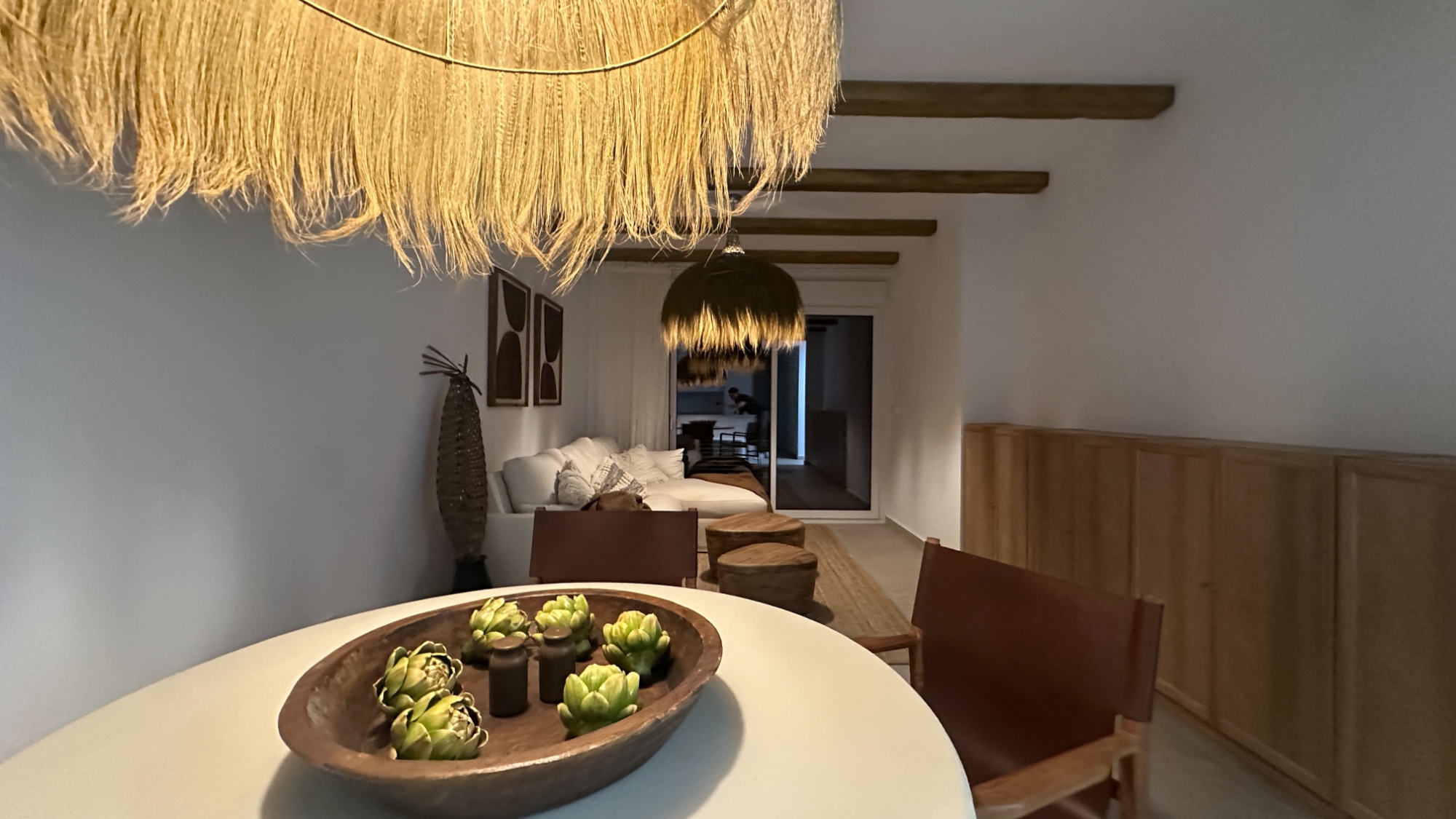 Apartment, Playa Flamenca