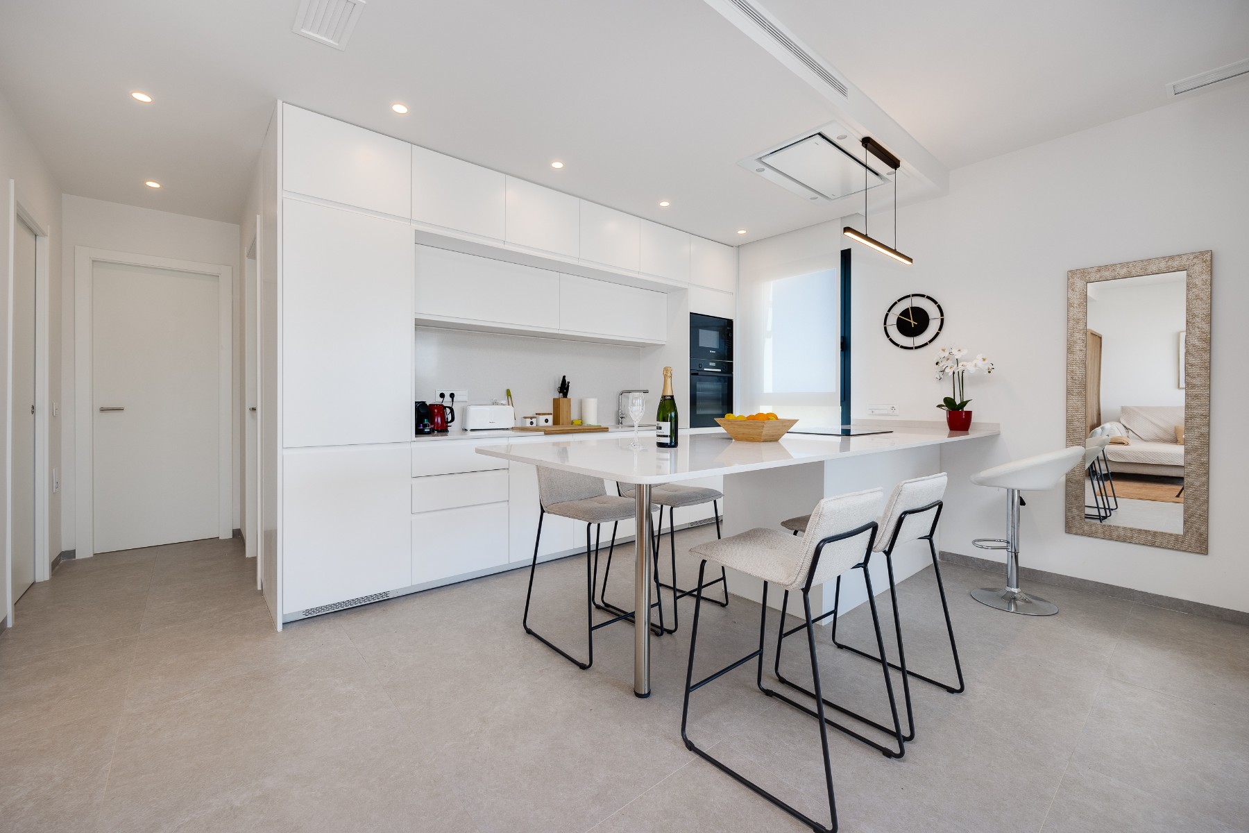 Apartment, Las Colinas Golf Resort