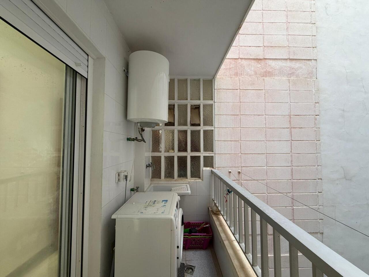 Apartment, Torrevieja