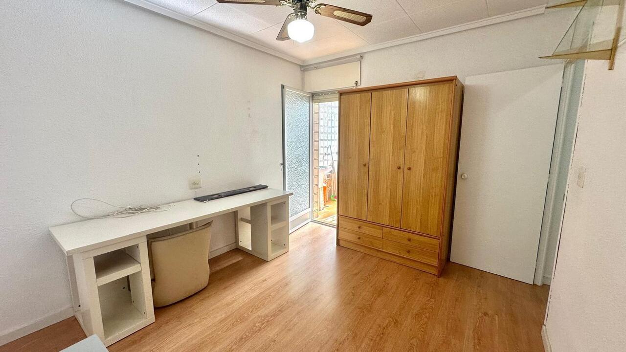 Apartment, Torrevieja Centro