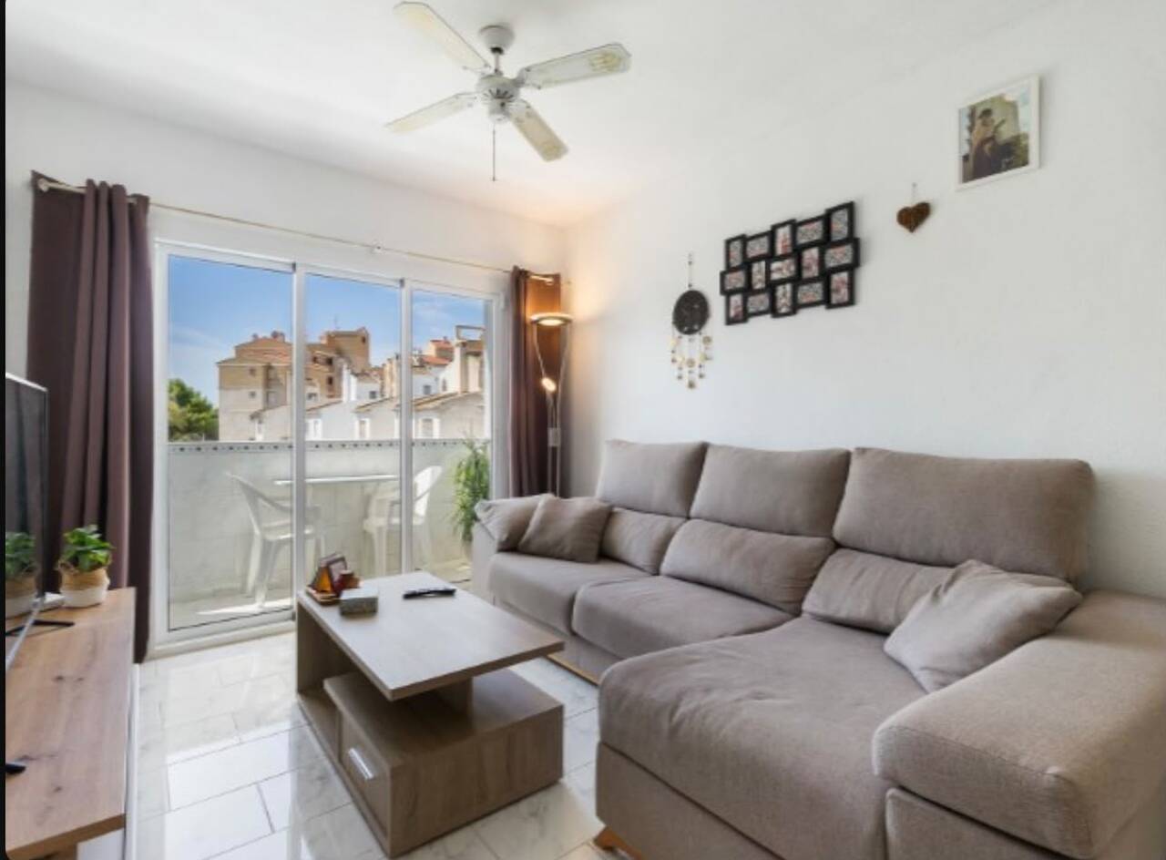 Apartment, Torrevieja