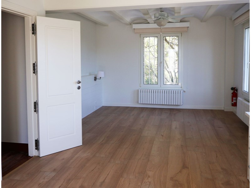 Plot / Land, Los Pinares - La Masia