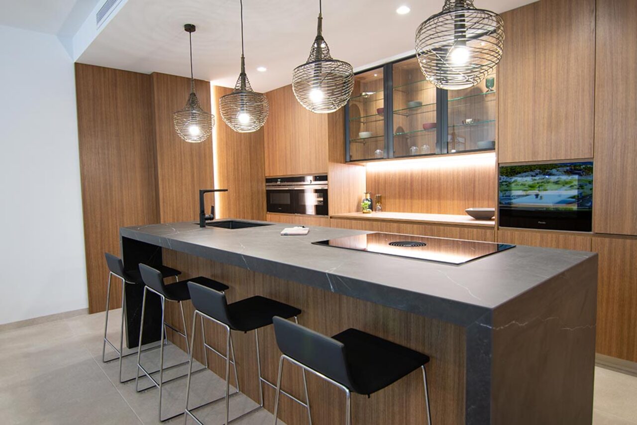 Apartment, Las Colinas Golf And Country Club