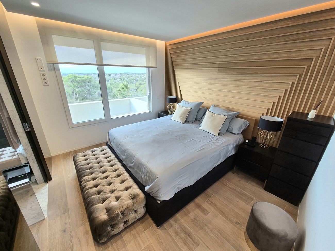 Apartment, San Miguel De Salinas