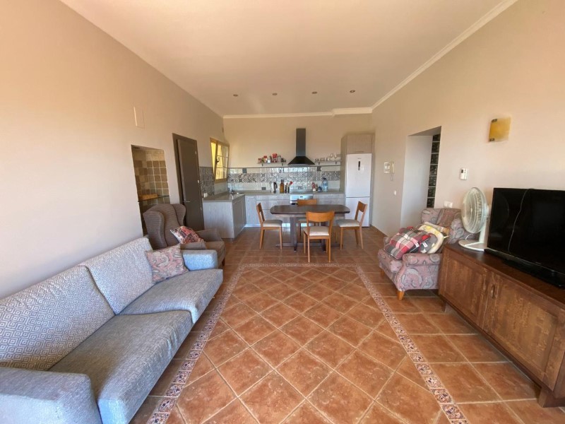 Villa, Cumbre del Sol