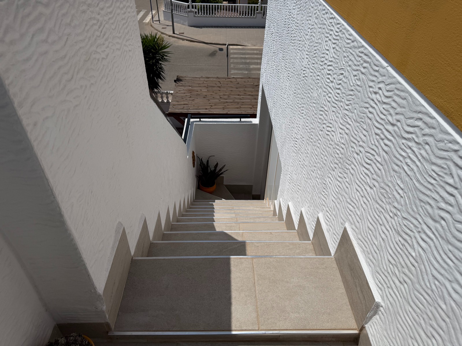 Apartment, Entre Naranjos Vistabella
