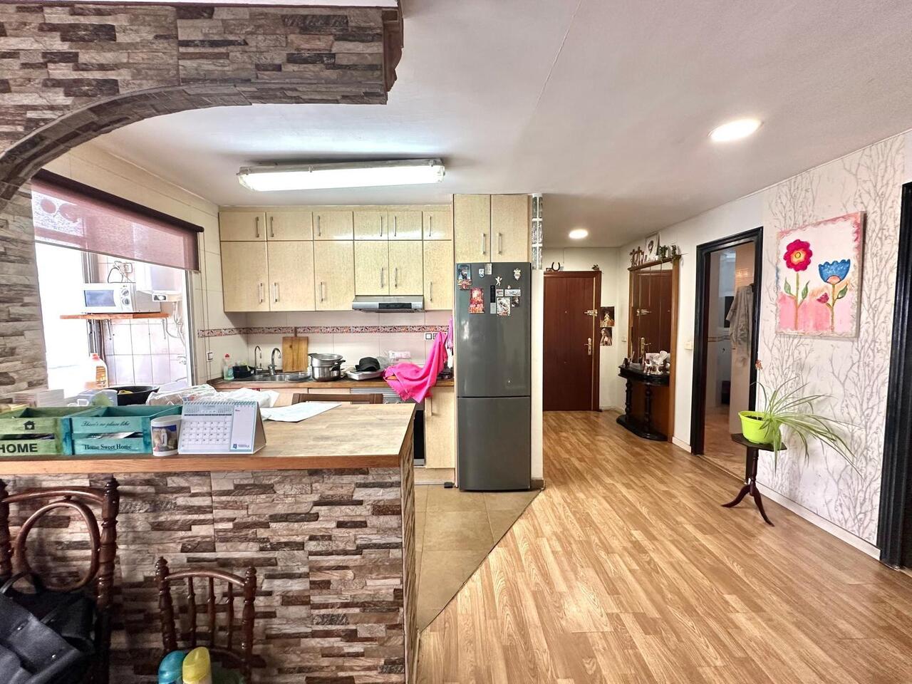 Apartment, Torrevieja