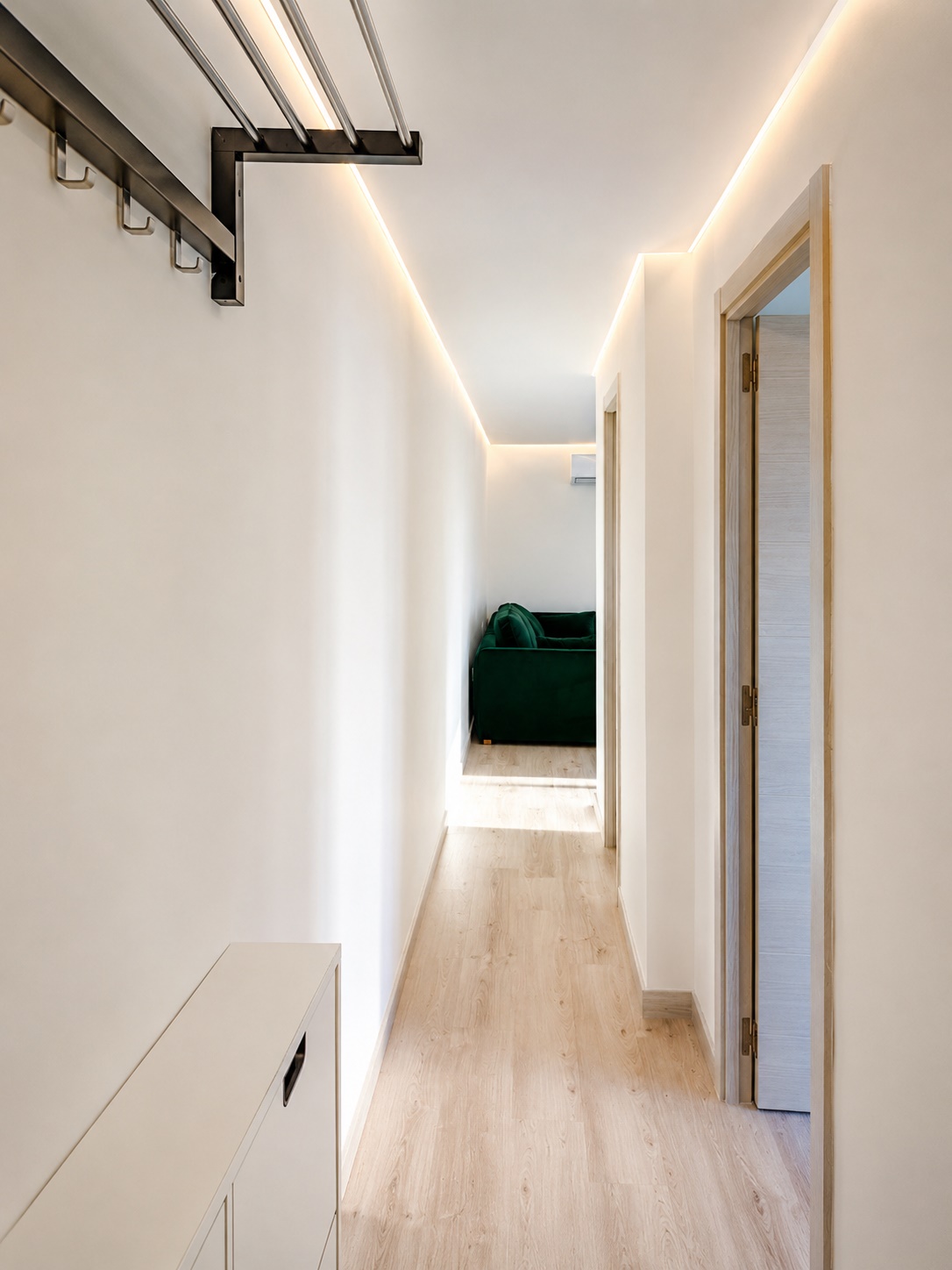 Apartment, Zona Levante - Playa Fossa