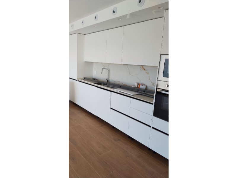 Ground Floor, Balcón de Finestrat - Terra Marina