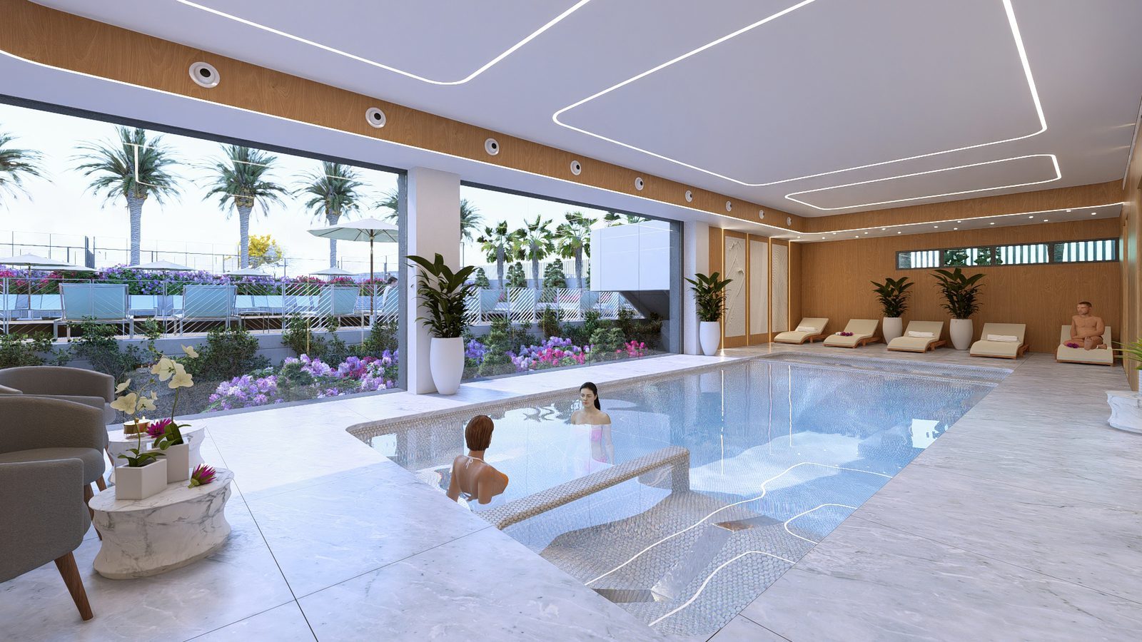 Townhouse, Torrevieja