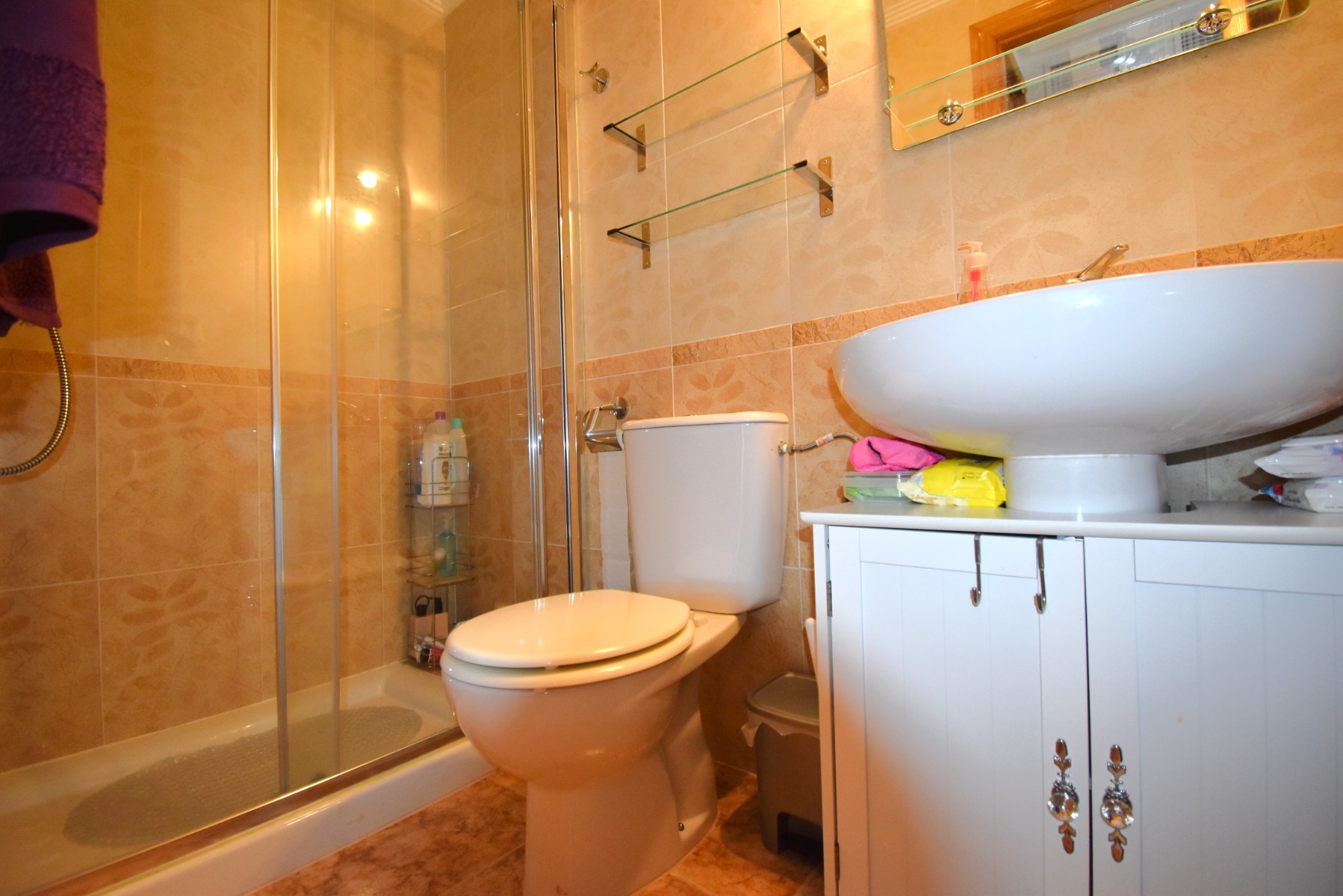 Apartment, Punta Prima