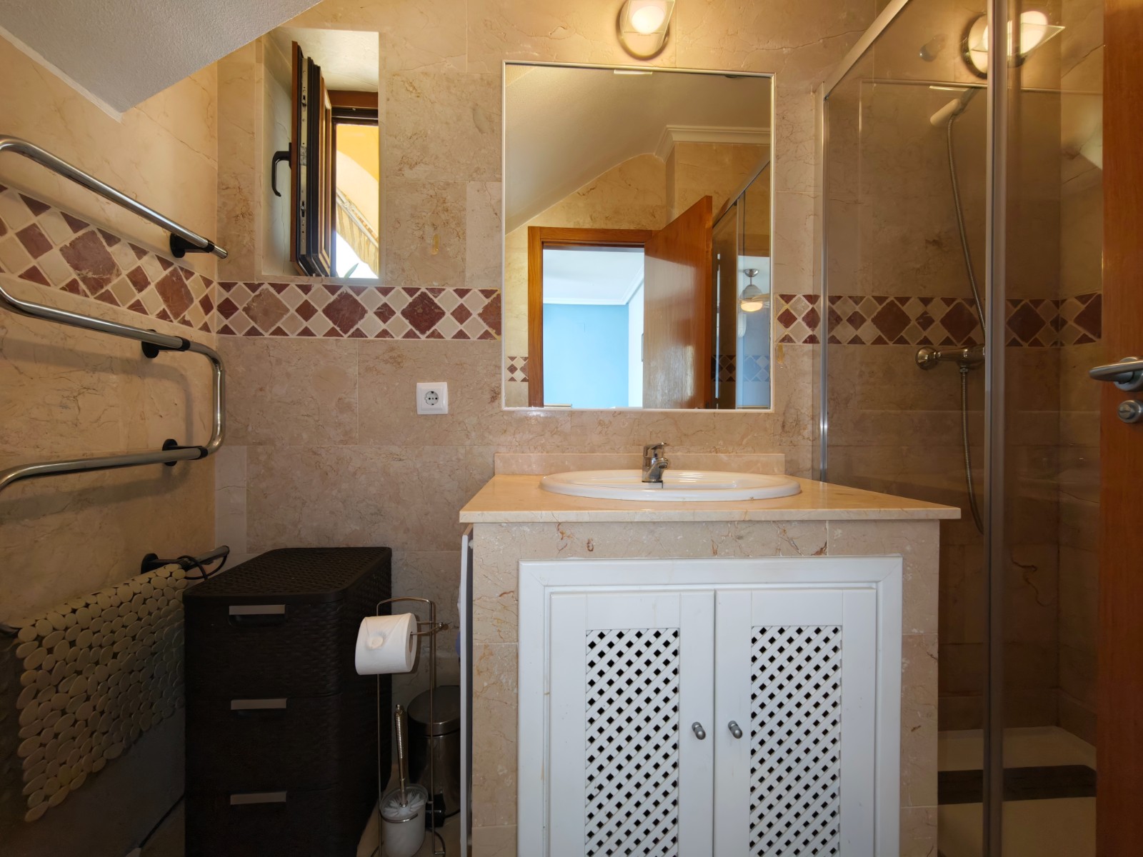 Apartment, La Finca Golf Resort