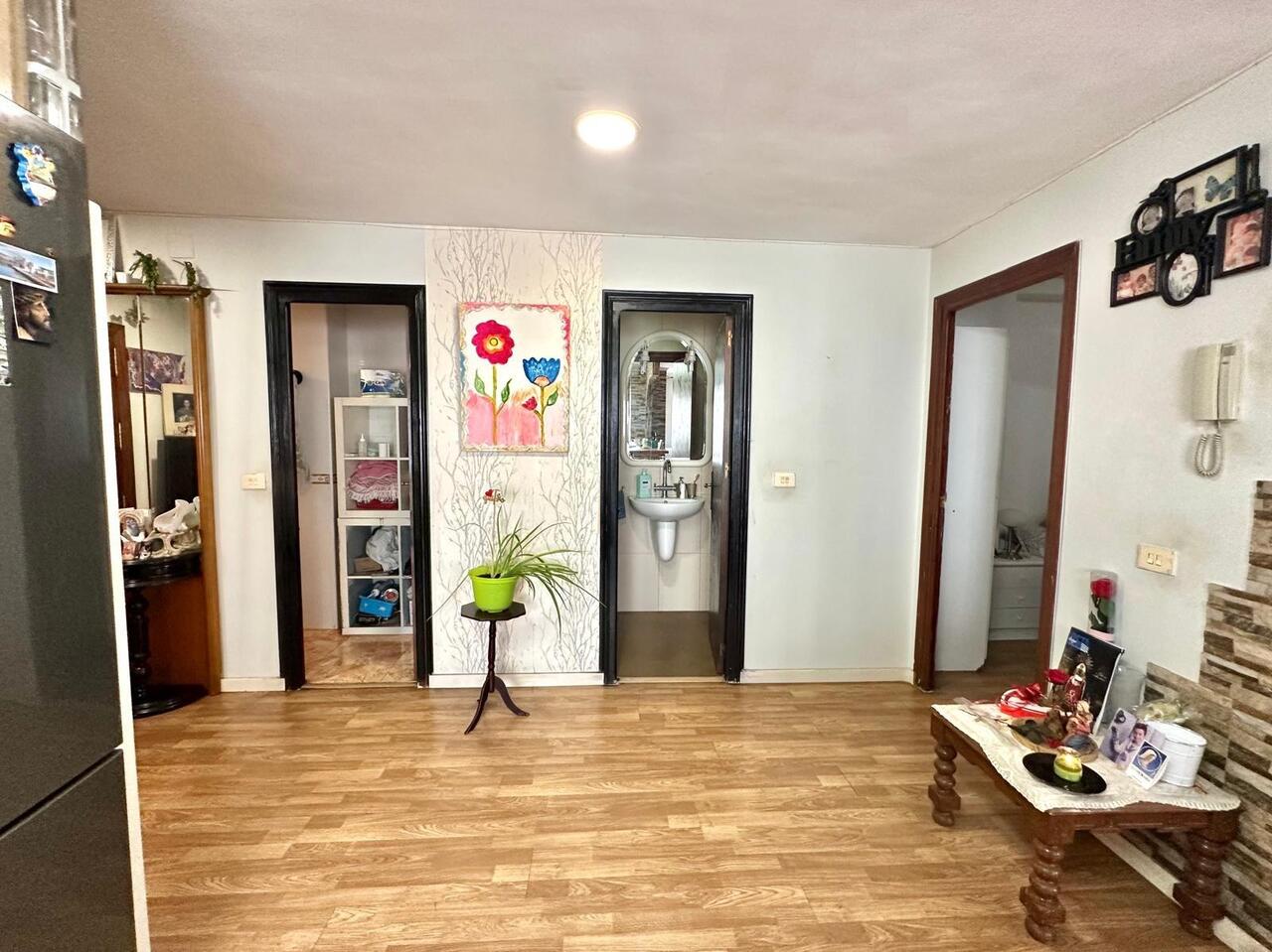Apartment, Torrevieja