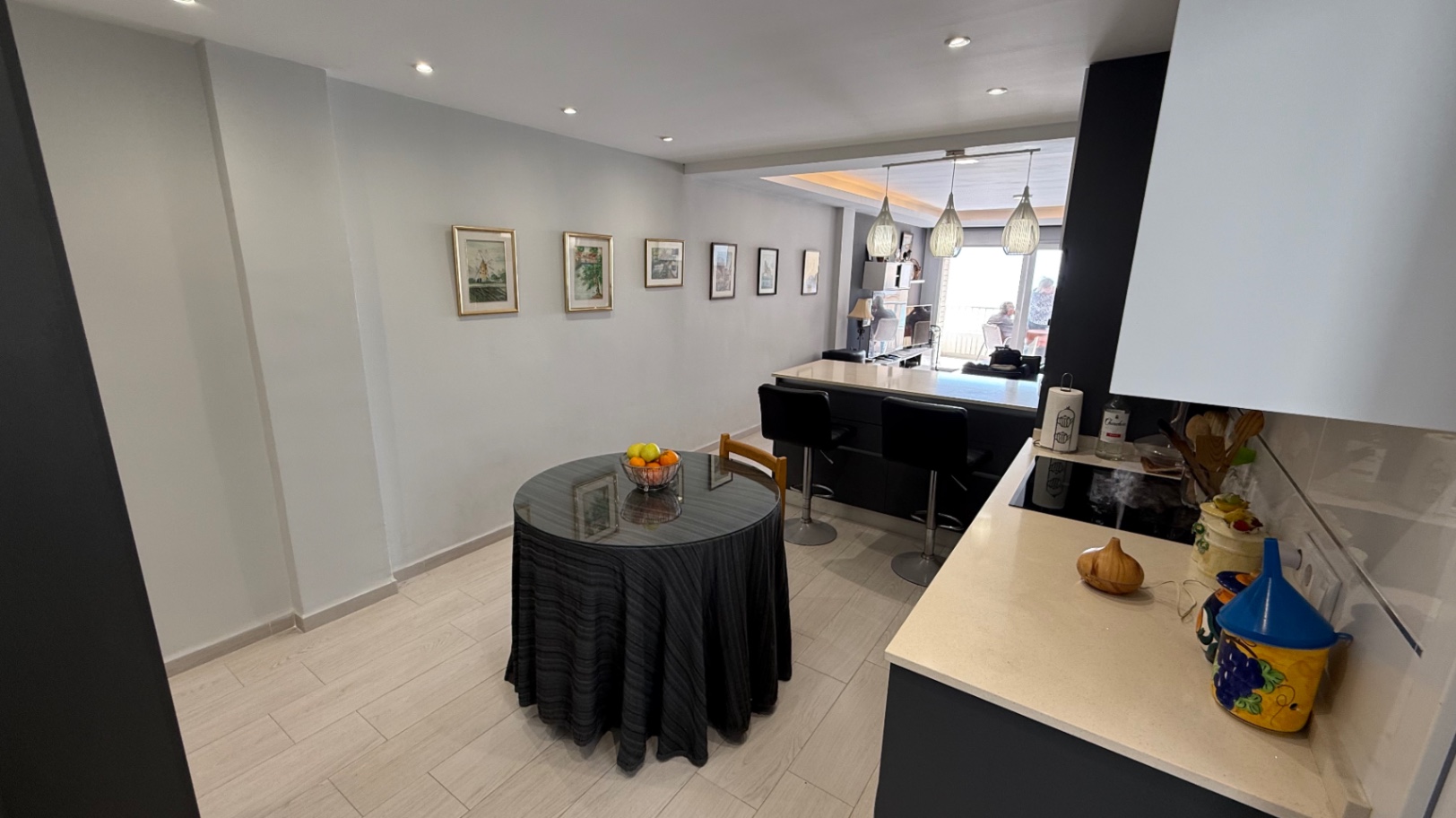 Apartment, Torrevieja