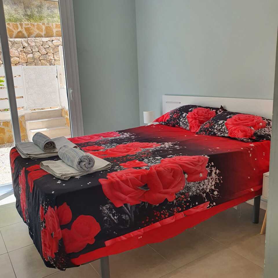 Townhouse, Rojales - La Marquesa Golf