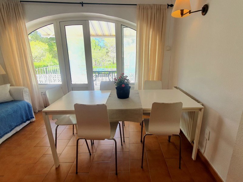Townhouse, Pinar del Advocat - Cometa