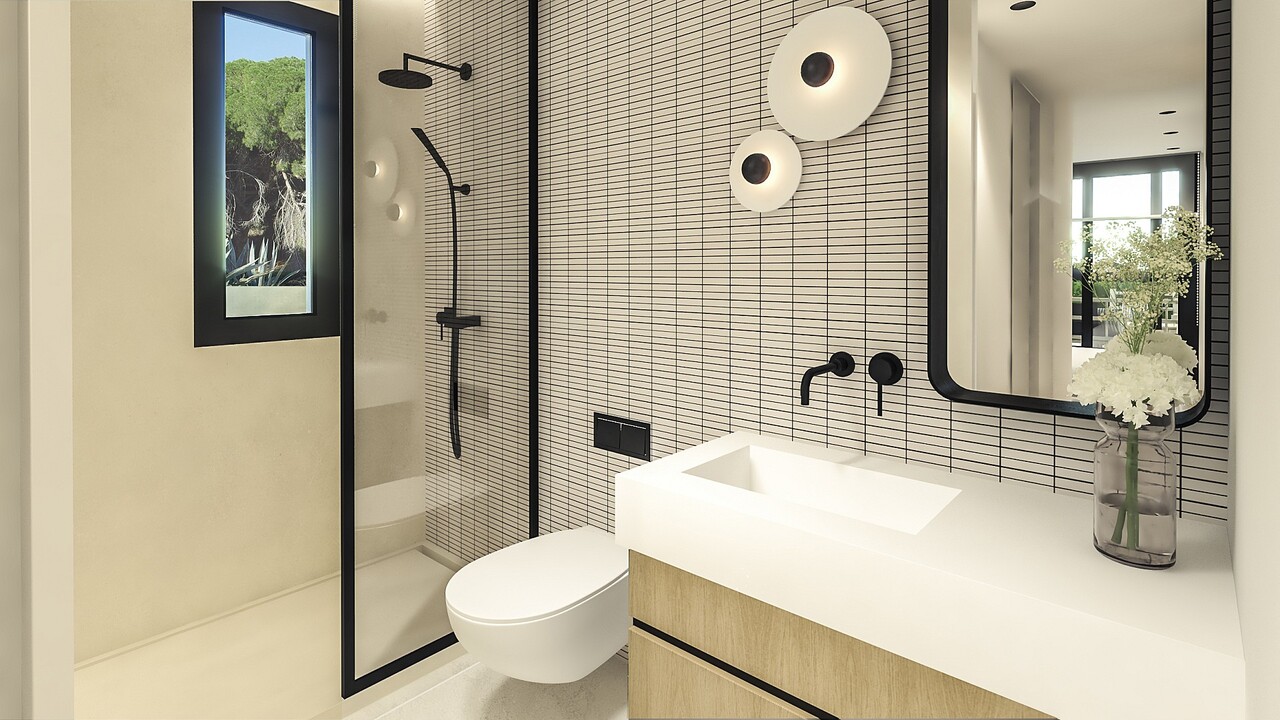 Apartment, Guardamar del Segura