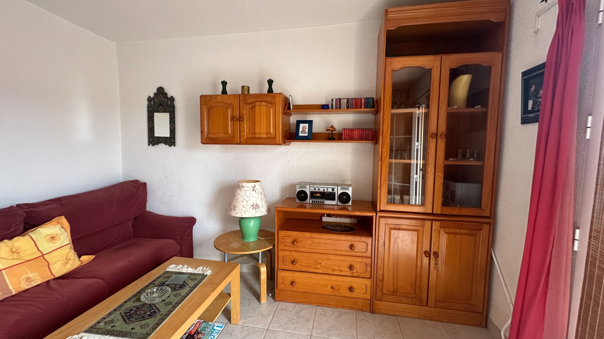 Townhouse, Los Balcones - Los Altos del Edén