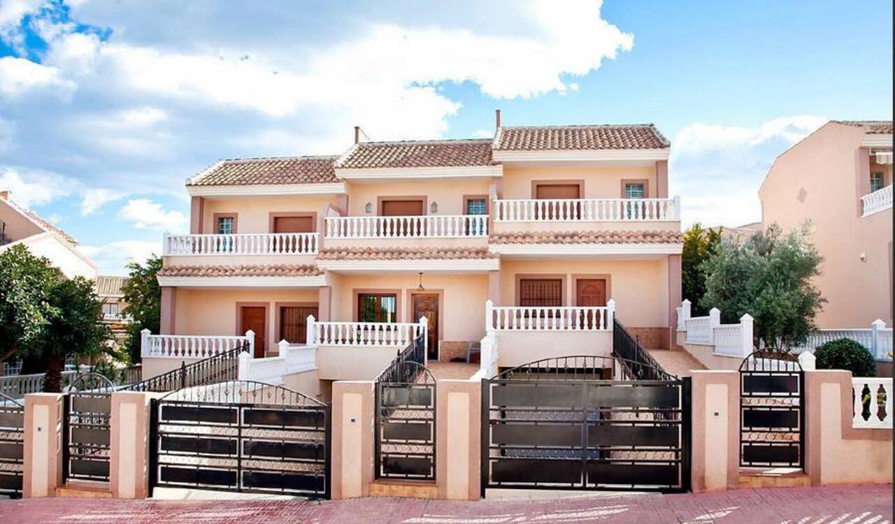Apartment, Torrevieja