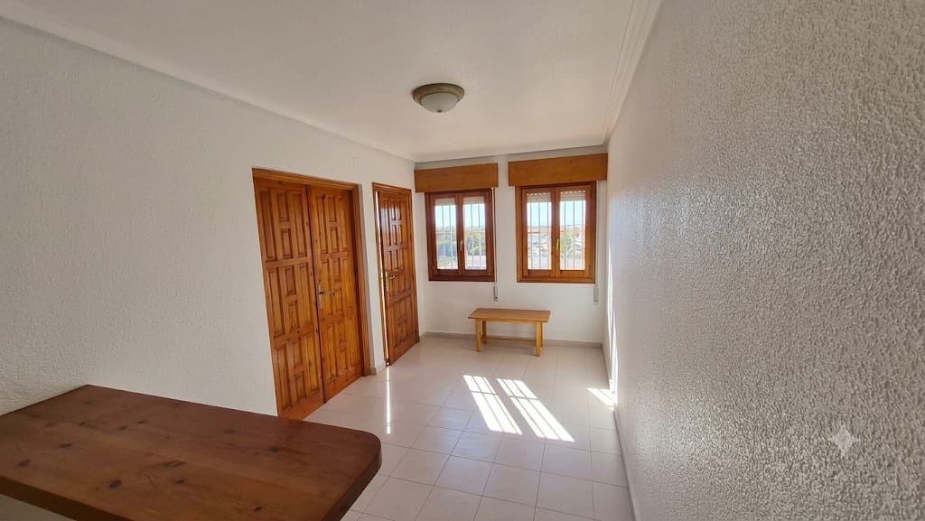 Apartment, Alicante (Costa Blanca)