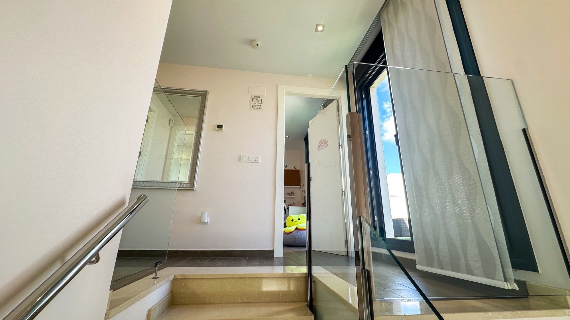 Villa, Nueva Torrevieja - Aguas Nuevas